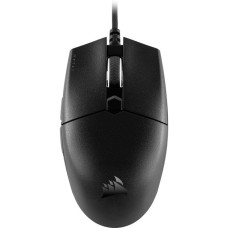 Corsair Katar Pro XT, Gaming-Maus(schwarz)