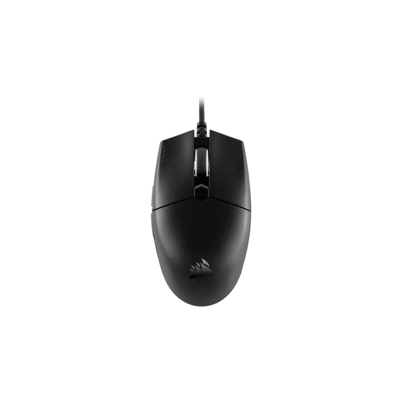 Corsair Katar Pro XT, Gaming-Maus(schwarz)