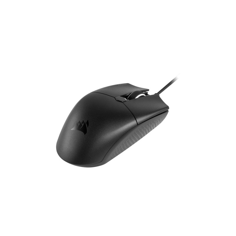 Corsair Katar Pro XT, Gaming-Maus(schwarz)