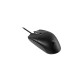 Corsair Katar Pro XT, Gaming-Maus(schwarz)