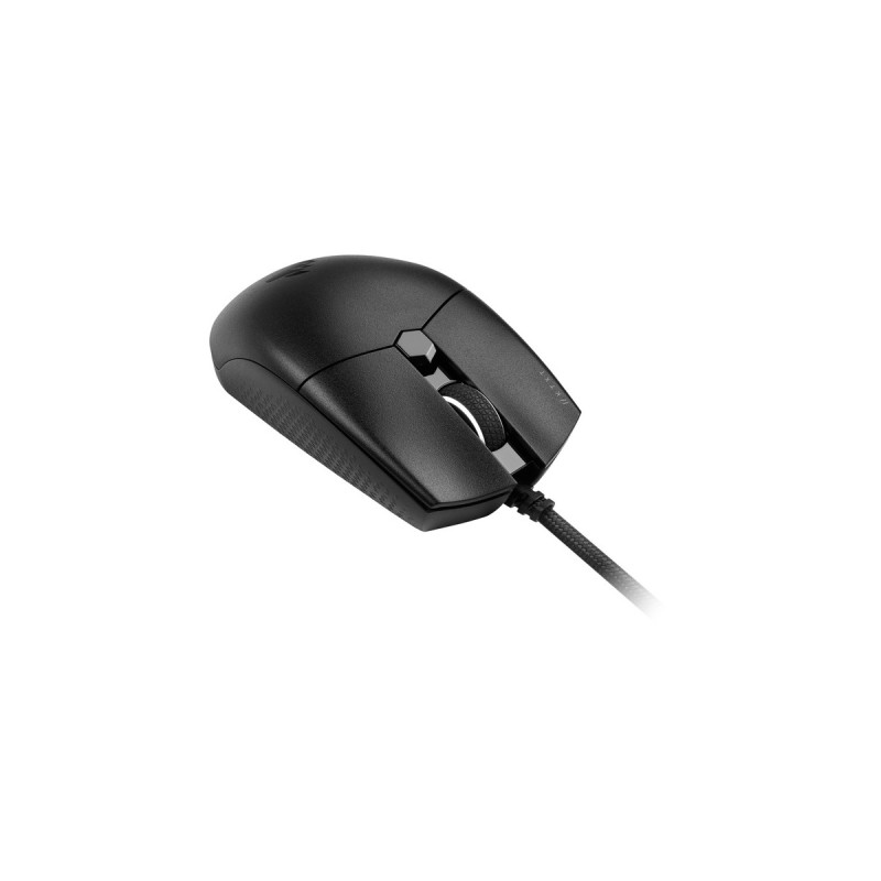 Corsair Katar Pro XT, Gaming-Maus(schwarz)