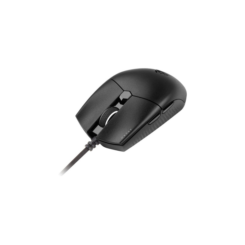 Corsair Katar Pro XT, Gaming-Maus(schwarz)