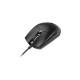 Corsair Katar Pro XT, Gaming-Maus(schwarz)