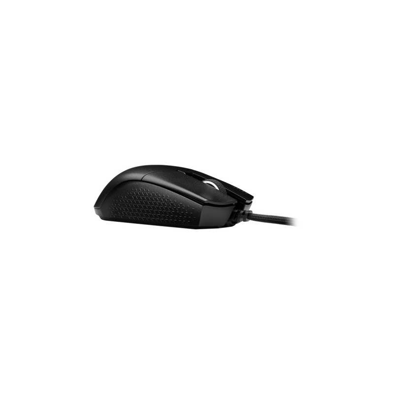 Corsair Katar Pro XT, Gaming-Maus(schwarz)