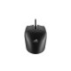 Corsair Katar Pro XT, Gaming-Maus(schwarz)