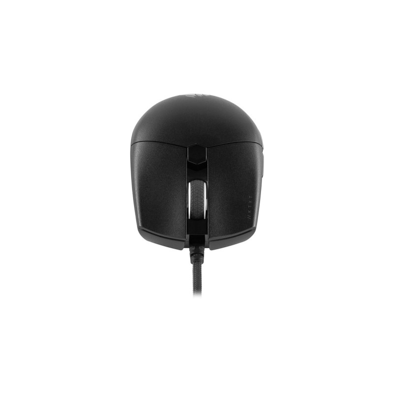 Corsair Katar Pro XT, Gaming-Maus(schwarz)
