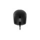 Corsair Katar Pro XT, Gaming-Maus(schwarz)