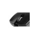 Corsair Katar Pro XT, Gaming-Maus(schwarz)