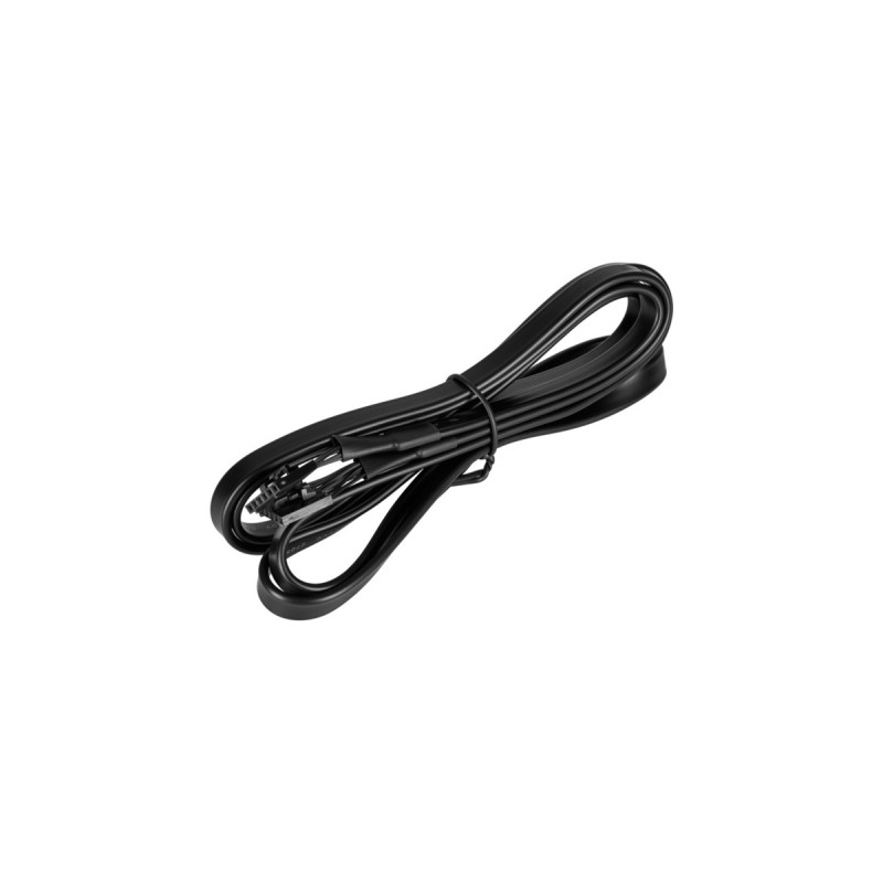 Corsair LT100 Expansion Kit, LED-Leiste(schwarz, 1 Stück LED-Lichtsäule)