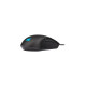 Corsair M55 RGB PRO, Gaming-Maus(schwarz)