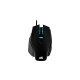Corsair M65 RGB Elite, Gaming-Maus(schwarz)