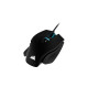Corsair M65 RGB Elite, Gaming-Maus(schwarz)