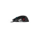 Corsair M65 RGB Elite, Gaming-Maus(schwarz)