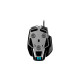 Corsair M65 RGB Elite, Gaming-Maus(schwarz)