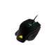 Corsair M65 RGB Elite, Gaming-Maus(schwarz)