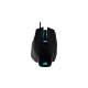 Corsair M65 RGB Elite, Gaming-Maus(schwarz)