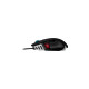 Corsair M65 RGB Elite, Gaming-Maus(schwarz)