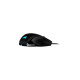 Corsair M65 RGB Elite, Gaming-Maus(schwarz)