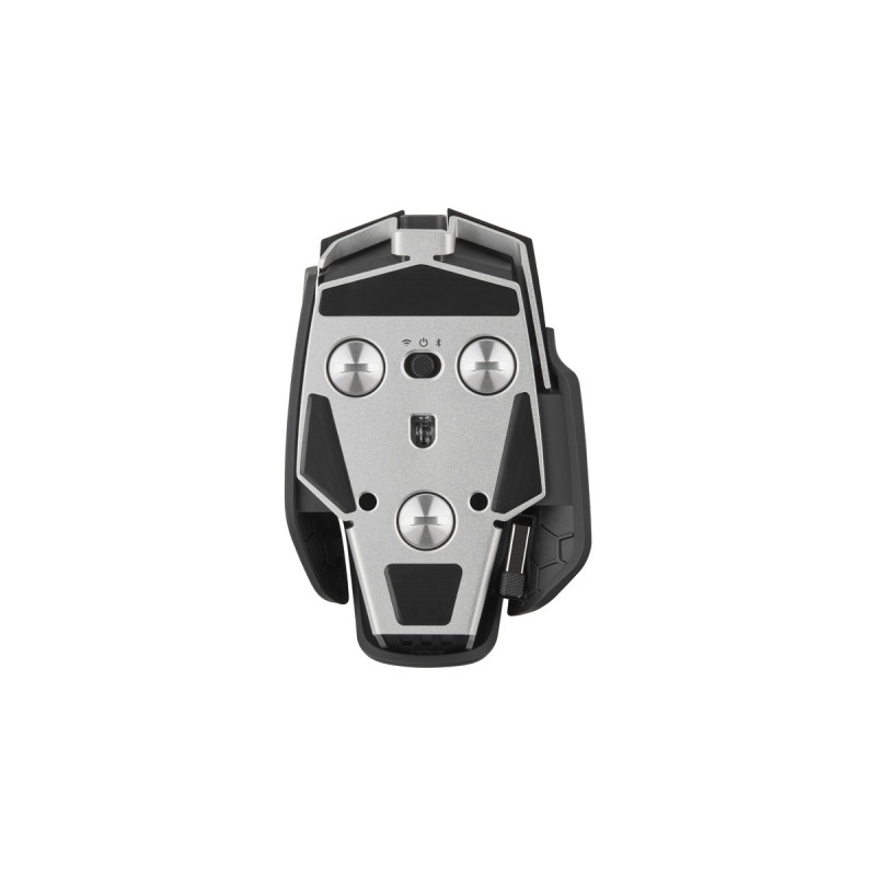 Corsair M65 RGB ULTRA Wireless, Gaming-Maus(schwarz)