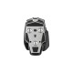 Corsair M65 RGB ULTRA Wireless, Gaming-Maus(schwarz)