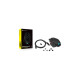 Corsair M65 RGB ULTRA Wireless, Gaming-Maus(schwarz)