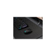 Corsair M65 RGB ULTRA Wireless, Gaming-Maus(schwarz)