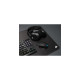 Corsair M65 RGB ULTRA Wireless, Gaming-Maus(schwarz)