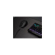 Corsair M65 RGB ULTRA Wireless, Gaming-Maus(schwarz)