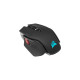 Corsair M65 RGB ULTRA Wireless, Gaming-Maus(schwarz)