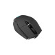 Corsair M65 RGB ULTRA Wireless, Gaming-Maus(schwarz)
