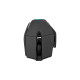 Corsair M65 RGB ULTRA Wireless, Gaming-Maus(schwarz)