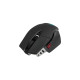 Corsair M65 RGB ULTRA Wireless, Gaming-Maus(schwarz)