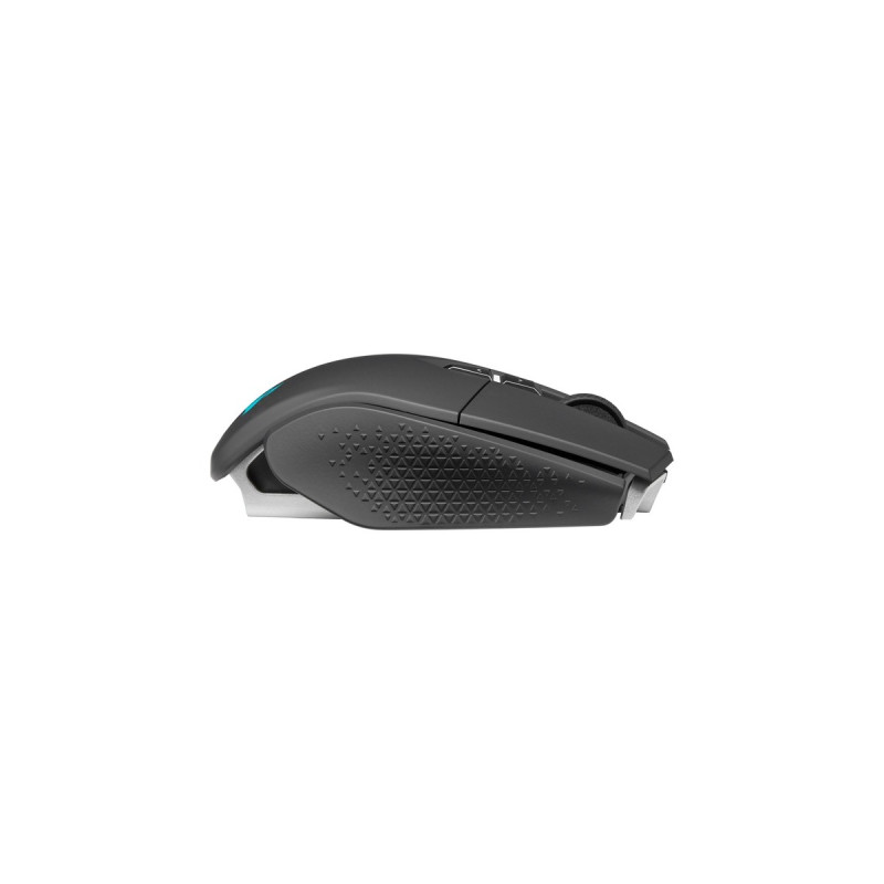 Corsair M65 RGB ULTRA Wireless, Gaming-Maus(schwarz)