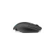 Corsair M65 RGB ULTRA Wireless, Gaming-Maus(schwarz)