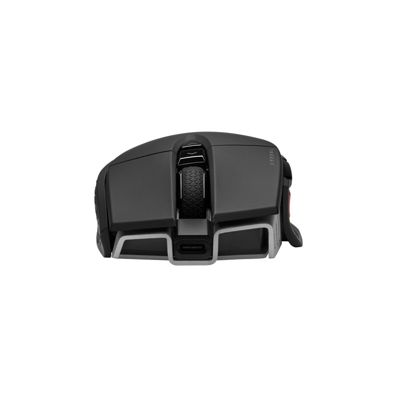 Corsair M65 RGB ULTRA Wireless, Gaming-Maus(schwarz)