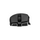 Corsair M65 RGB ULTRA Wireless, Gaming-Maus(schwarz)