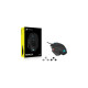 Corsair M65 RGB ULTRA, Gaming-Maus(schwarz)
