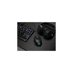 Corsair M65 RGB ULTRA, Gaming-Maus(schwarz)