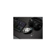 Corsair M65 RGB ULTRA, Gaming-Maus(schwarz)