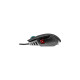 Corsair M65 RGB ULTRA, Gaming-Maus(schwarz)