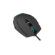Corsair M65 RGB ULTRA, Gaming-Maus(schwarz)