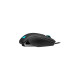 Corsair M65 RGB ULTRA, Gaming-Maus(schwarz)