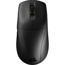 Corsair M75 Air, Gaming-Maus(schwarz)