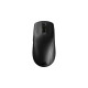 Corsair M75 Air, Gaming-Maus(schwarz)