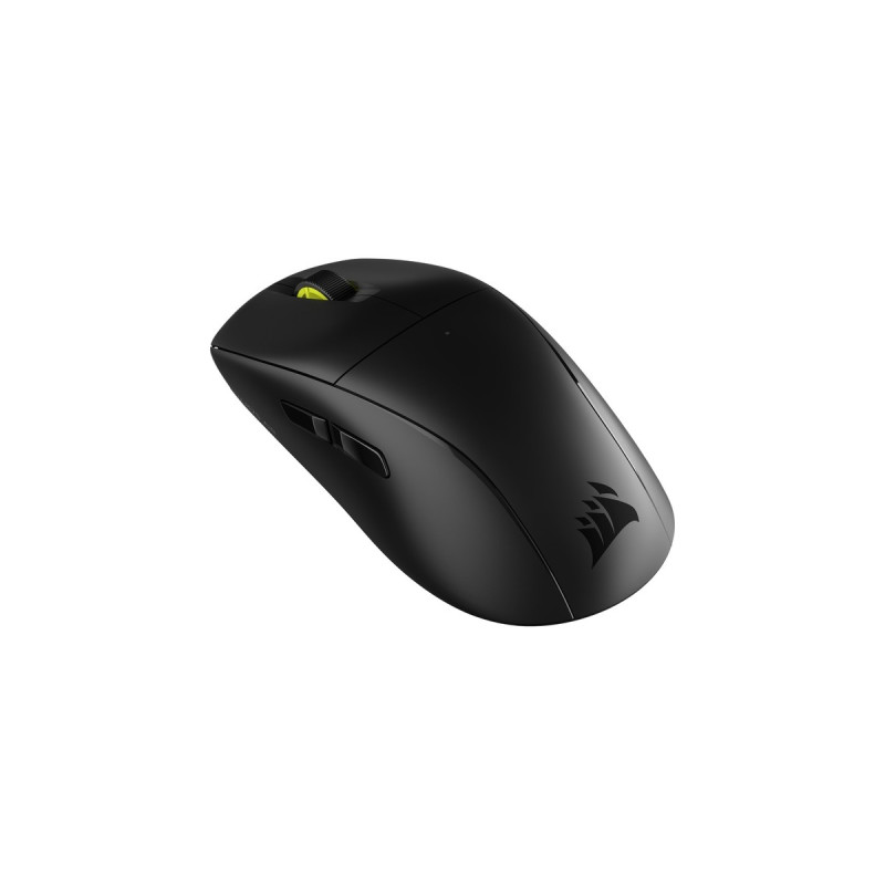 Corsair M75 Air, Gaming-Maus(schwarz)