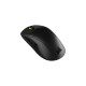 Corsair M75 Air, Gaming-Maus(schwarz)