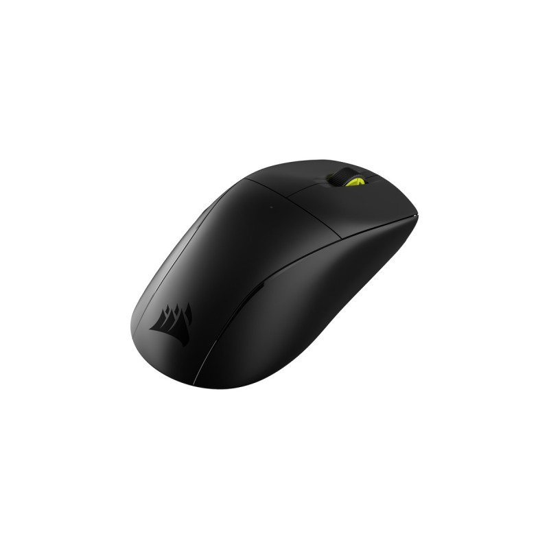 Corsair M75 Air, Gaming-Maus(schwarz)
