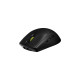 Corsair M75 Air, Gaming-Maus(schwarz)