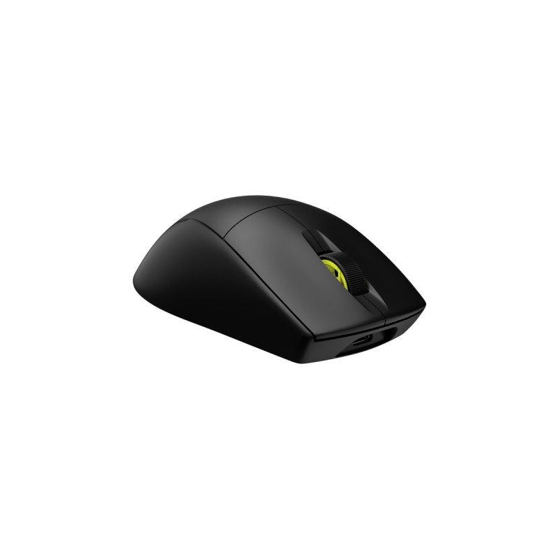 Corsair M75 Air, Gaming-Maus(schwarz)