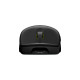 Corsair M75 Air, Gaming-Maus(schwarz)